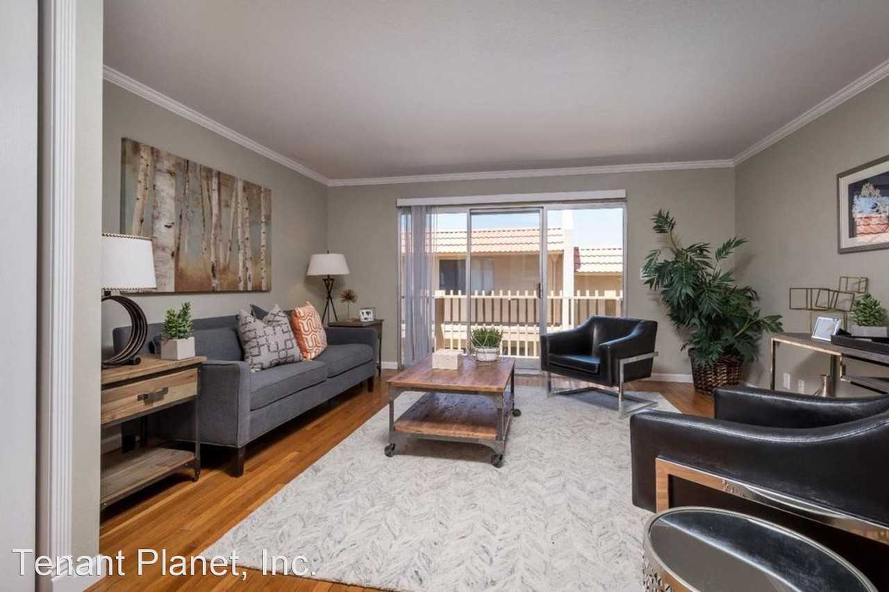 4074 Farm Hill Blvd #3 - Photo 3 of 15