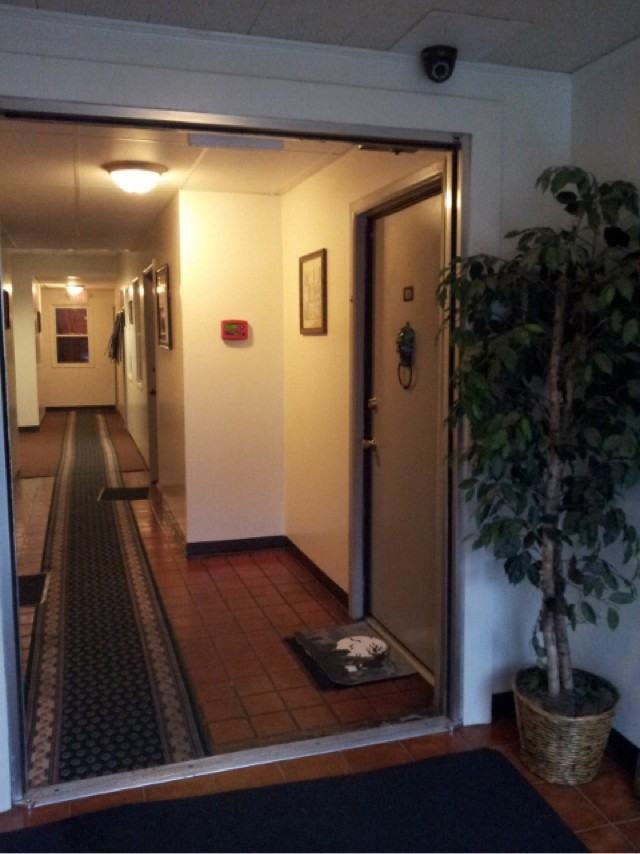 27-31 Chestnut St. - Photo 2 of 2