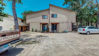 1004 Verde Drive #C - Photo 1 of 1