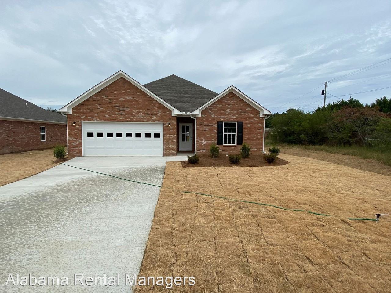 308 Golden Eagles Cir - Photo 3 of 30