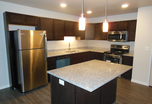 3915 54th St S - Photo 2 of 7