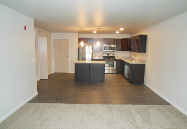 3915 54th St S - Photo 3 of 7