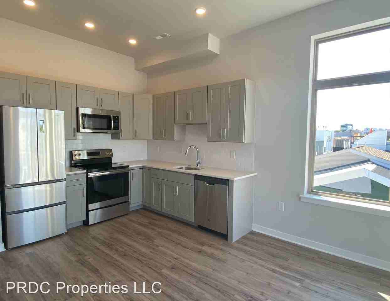 1143 N 3rd Street - Photo 3 of 50