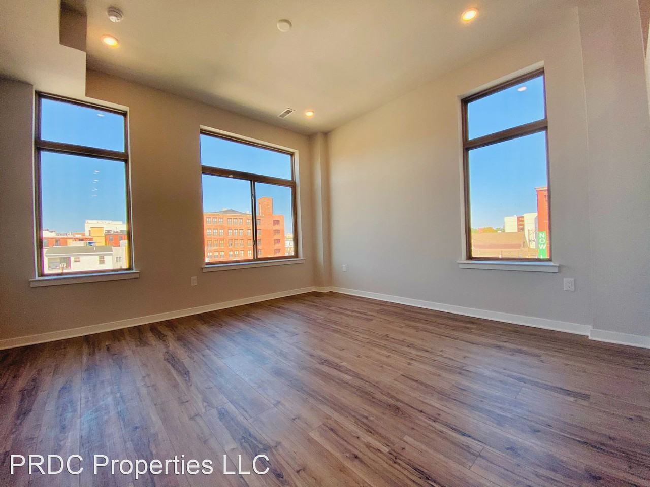 1143 N 3rd Street - Photo 2 of 50