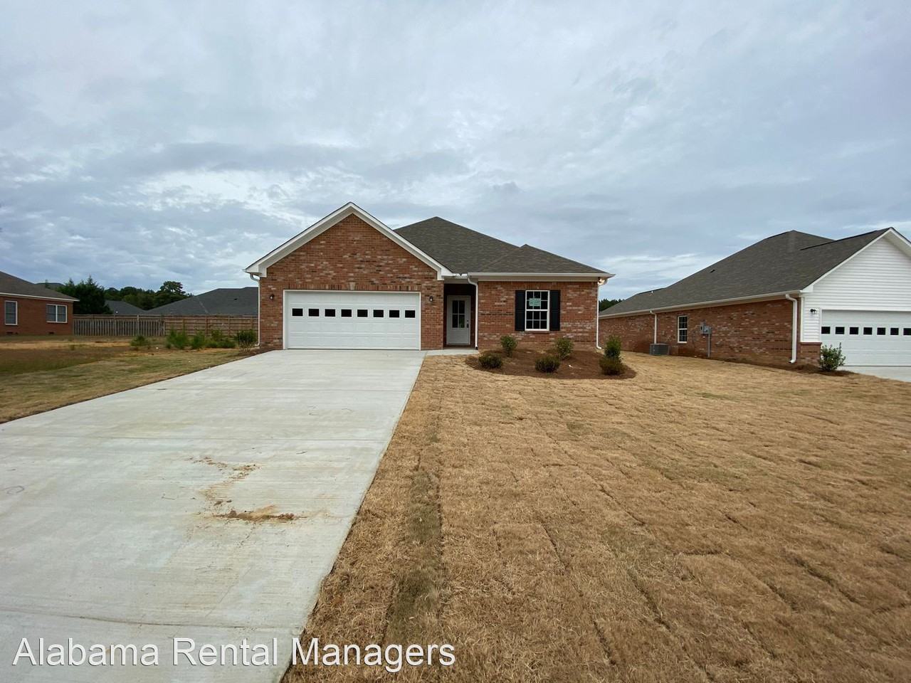 332 Golden Eagles Cir - Photo 2 of 30