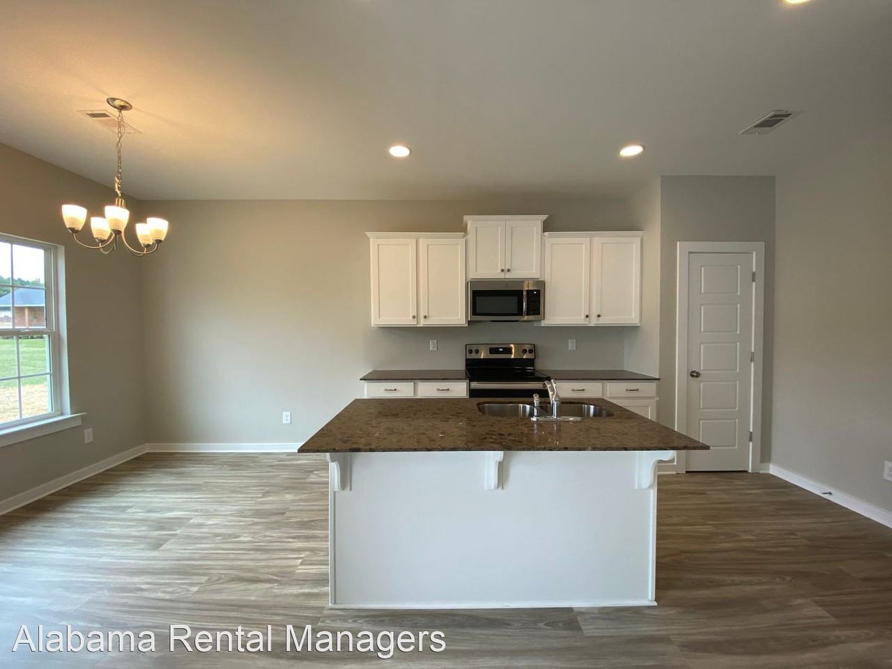 332 Golden Eagles Cir - Photo 3 of 30