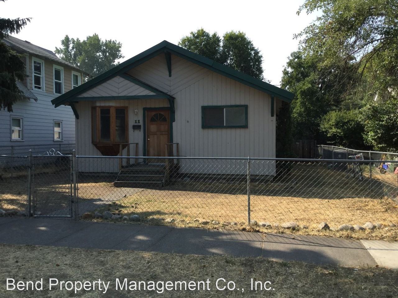 11 Nw Mckay Ave - Photo 2 of 13