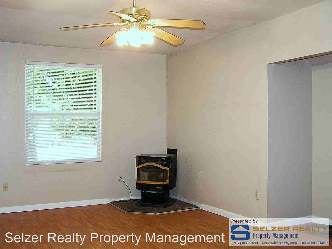 1502 Bartolomei Rd - Photo 2 of 8