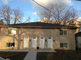 712 Felix Ave - Photo 1 of 1