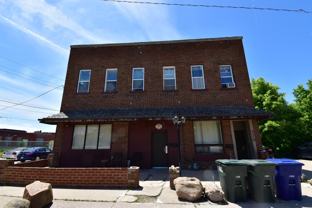 279 Drouillard Rd - Photo 1 of 1