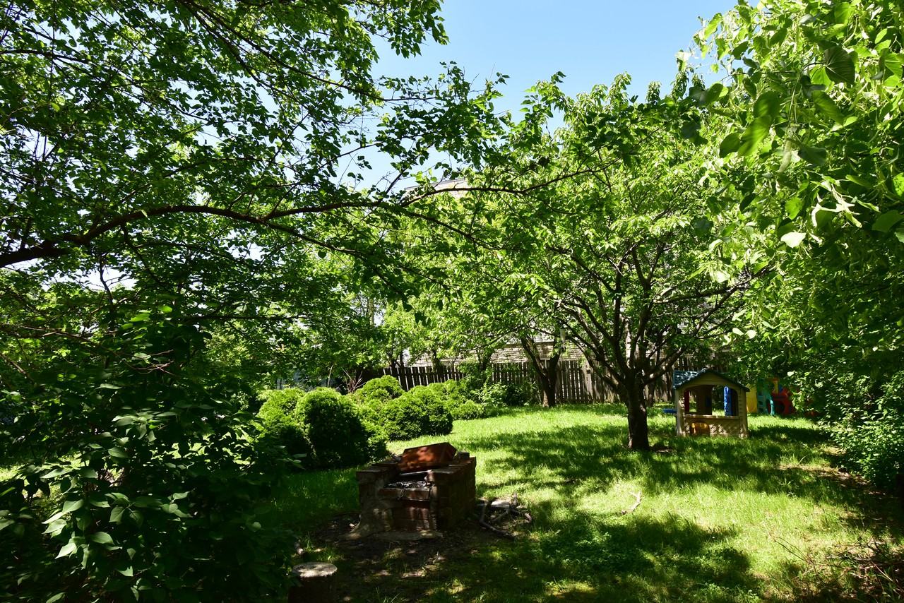 279 Drouillard Rd - Photo 3 of 35