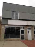 featured image of 834 Ottawa St