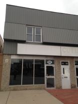 None 814/816 Ottawa St - Photo 1 of 1