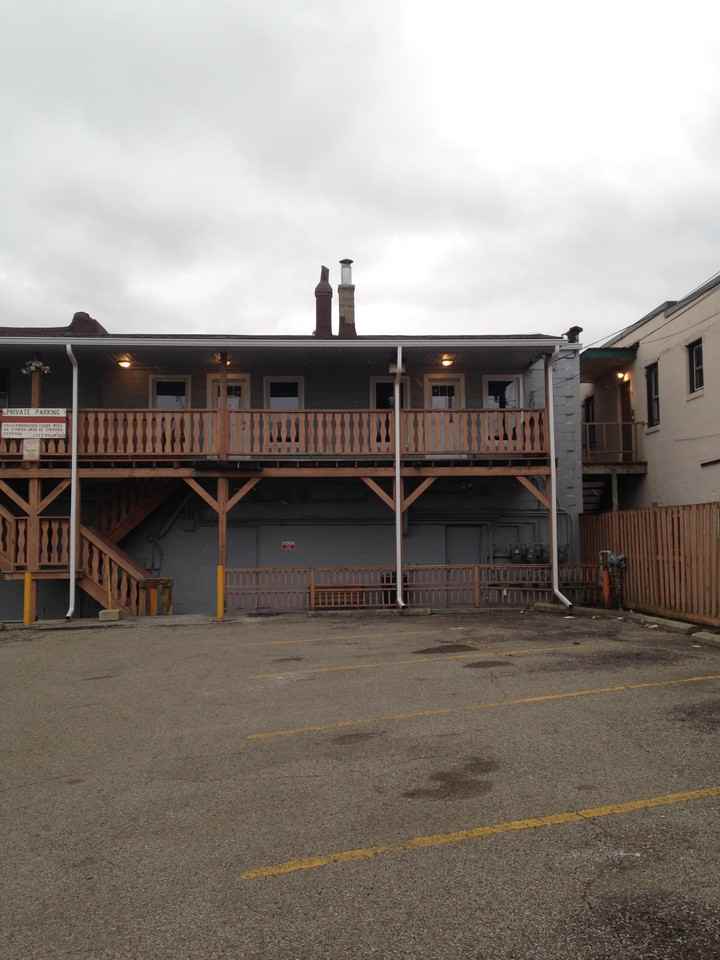 None 814/816 Ottawa St - Photo 3 of 22