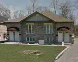 featured image of 1780 Northway Ave