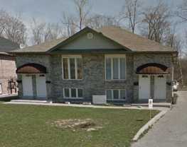 1780 Northway Ave - Photo 1 of 1