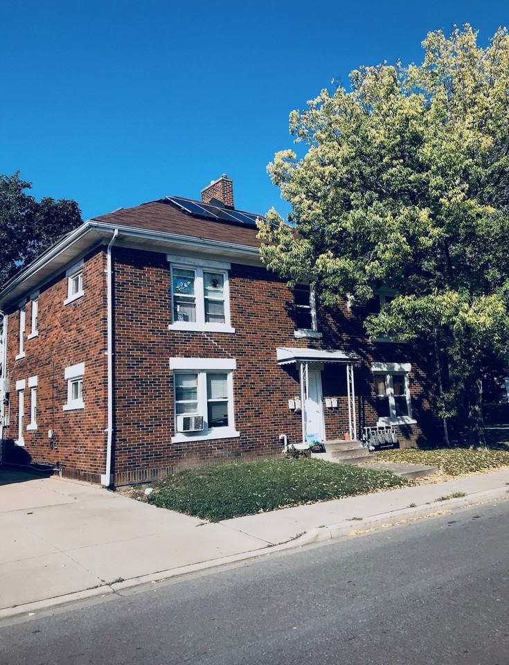 719-725 Parent Ave - Photo 2 of 2