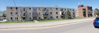 2880 Tecumseh Rd W - Photo 1 of 1