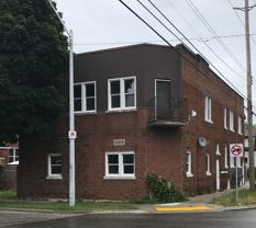 896 Pillette Rd - Photo 1 of 1