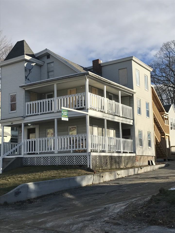 148 Myrtle Ave - Photo 2 of 2