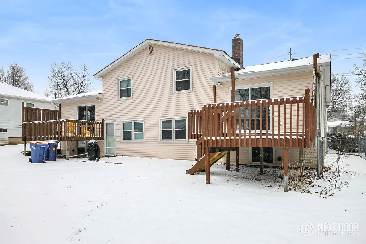 3650 Kalamazoo Ave Se - Photo 2 of 19