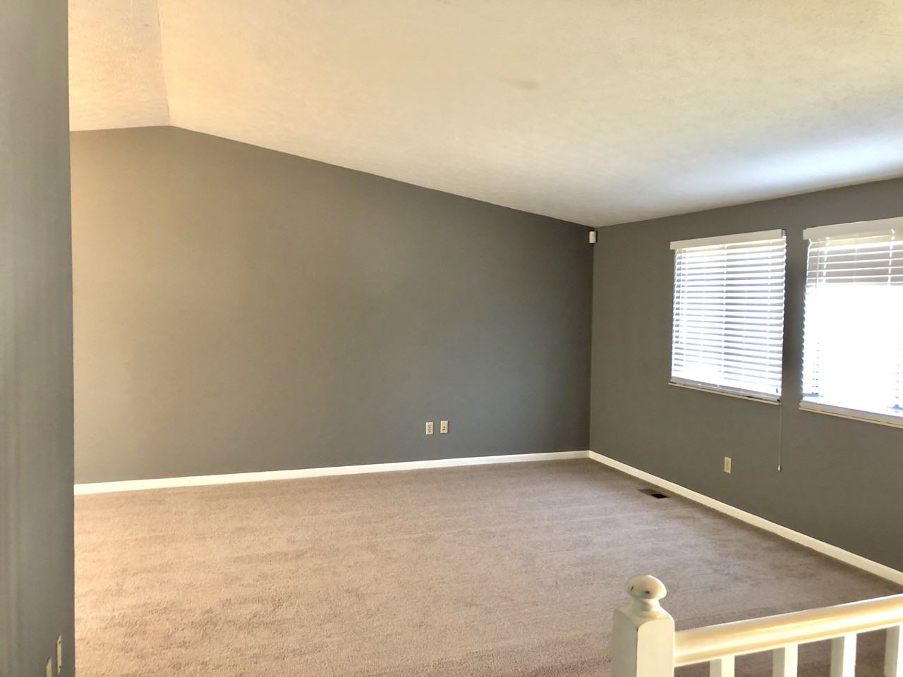 2626 Maple Tree Ct - Photo 3 of 18