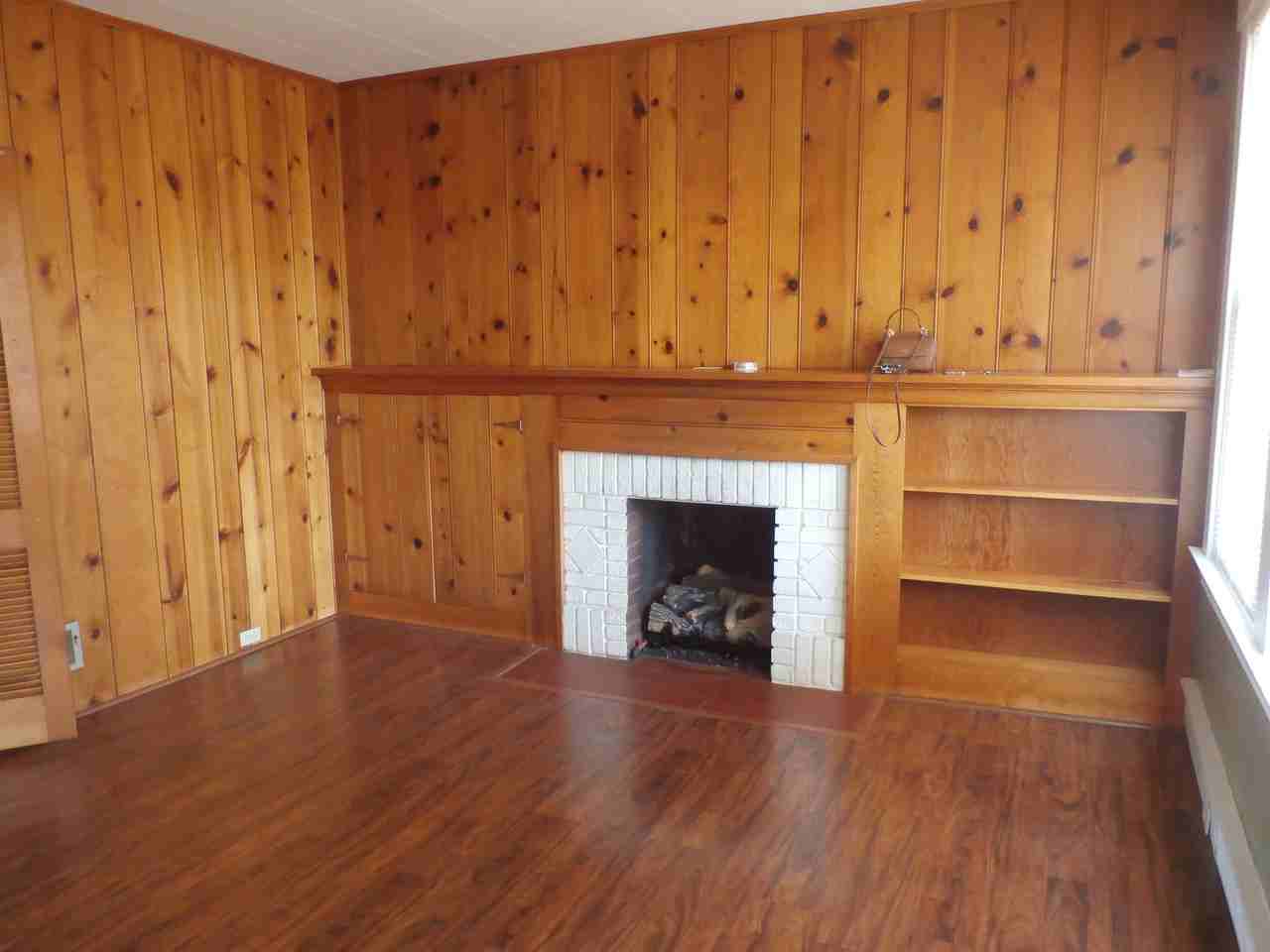 133 Harvard Pl - Photo 3 of 15