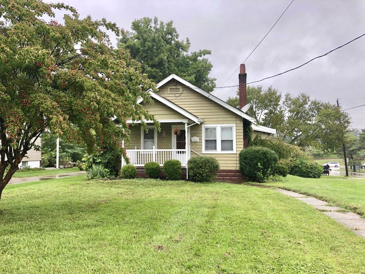 3304 Elizabeth St, Erlanger, KY 41018 2 Bedroom Apartment for Rent