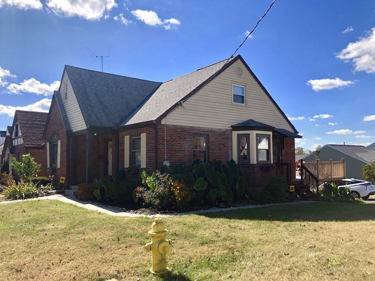 4491 Andreas Ave - Photo 2 of 22