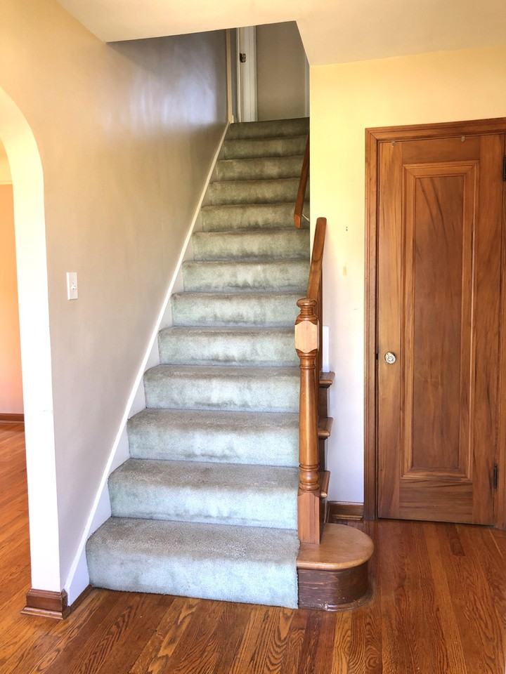 4491 Andreas Ave - Photo 3 of 22