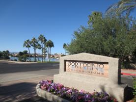 3830 E Lakewood Pkwy E #2084 - Photo 1 of 1