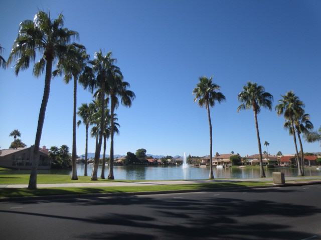 3830 E Lakewood Pkwy E #2084 - Photo 2 of 48