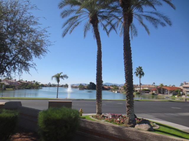 3830 E Lakewood Pkwy E #2084 - Photo 3 of 48