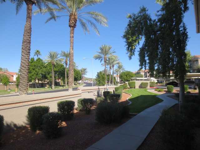 3830 E Lakewood Pkwy E #2084 - Photo 5 of 48