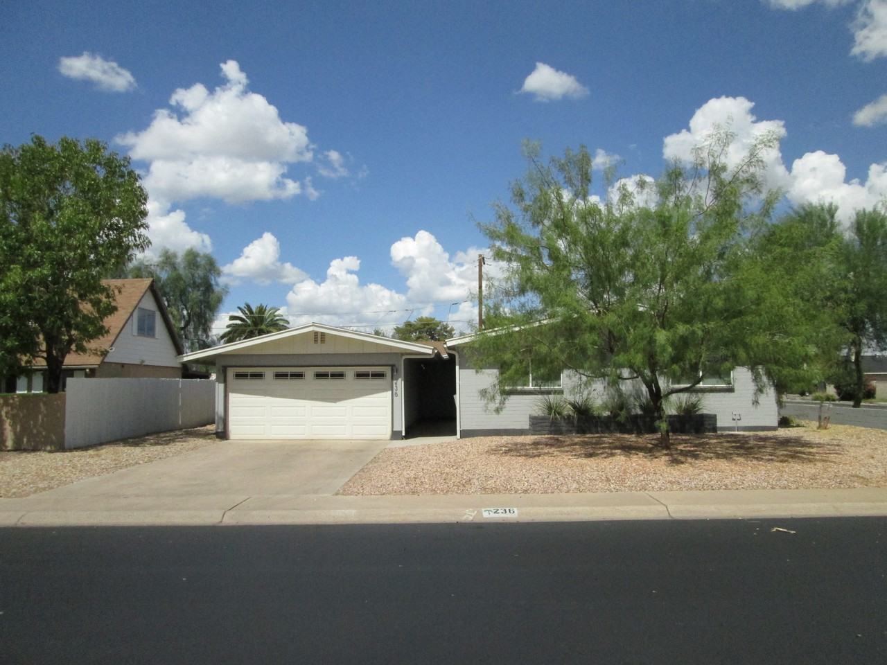 236 E Hermosa Dr - Photo 2 of 50