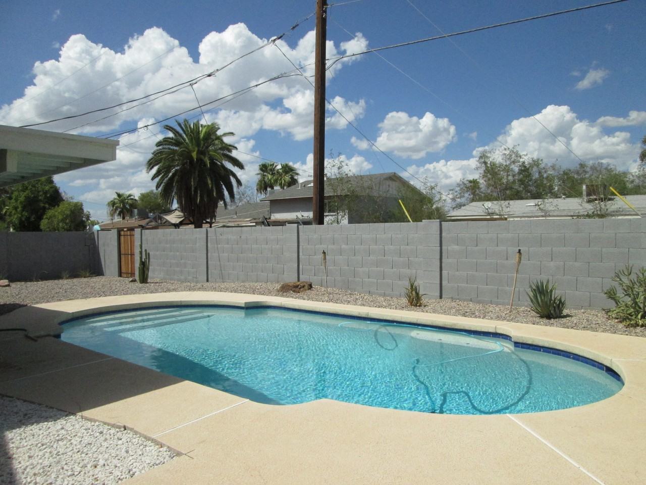 236 E Hermosa Dr - Photo 3 of 50