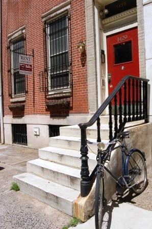 1429 Spruce St - Photo 2 of 33