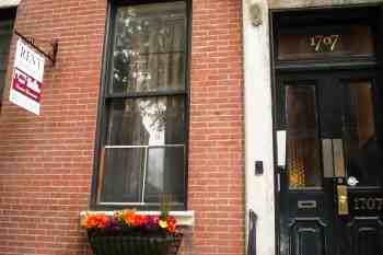 1707 Spruce St - Photo 2 of 7