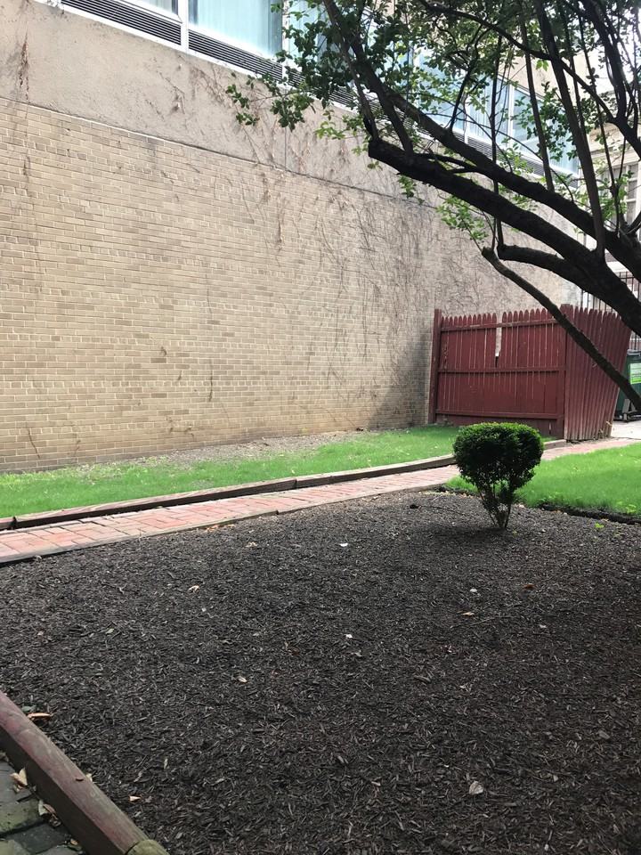 30 S 22nd St - Photo 3 of 3