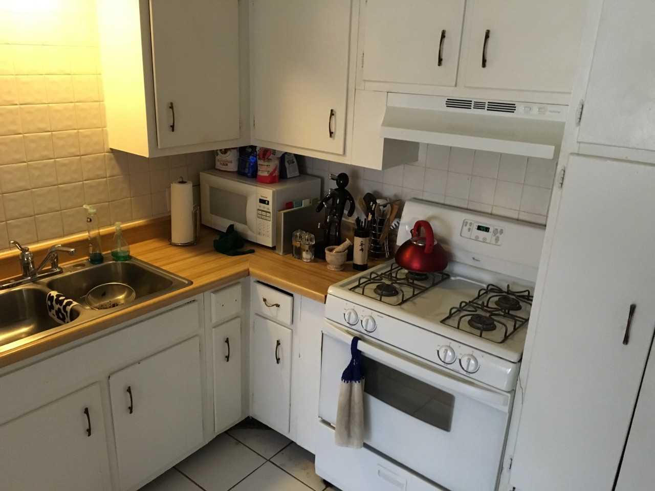 446 Edwards Ave - Photo 2 of 6