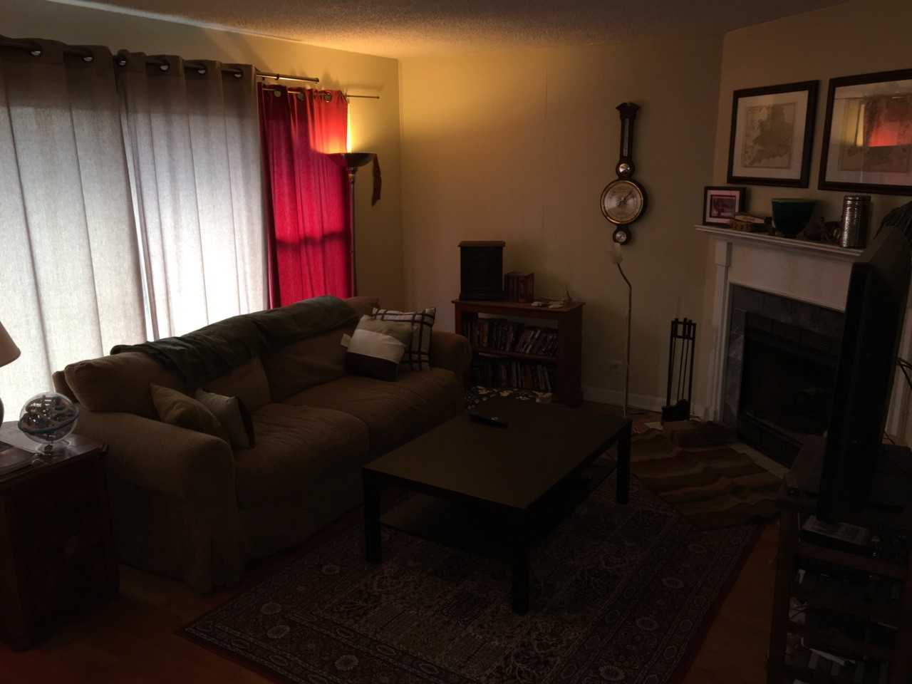 446 Edwards Ave - Photo 3 of 6