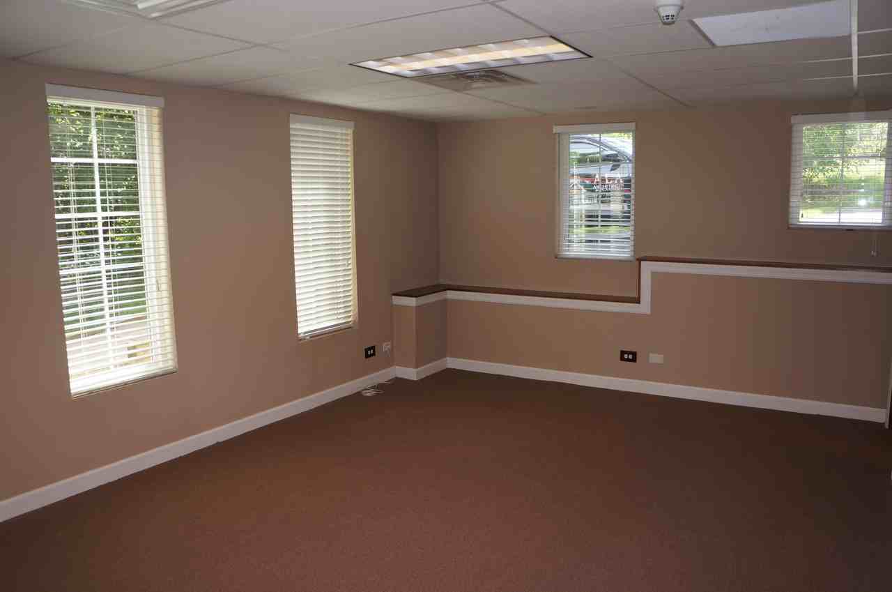 2600 Behan Rd - Photo 3 of 10