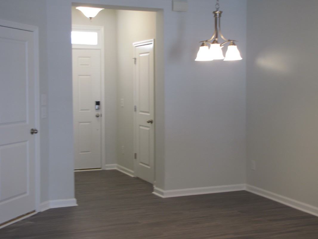 851 Bristol Bridge Dr - Photo 3 of 14