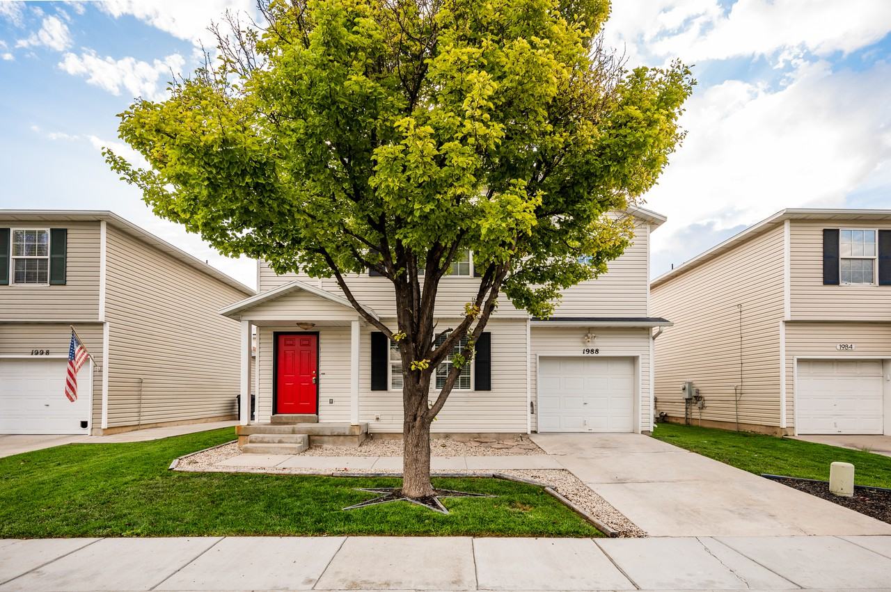 1988 Nw - Photo 2 of 21