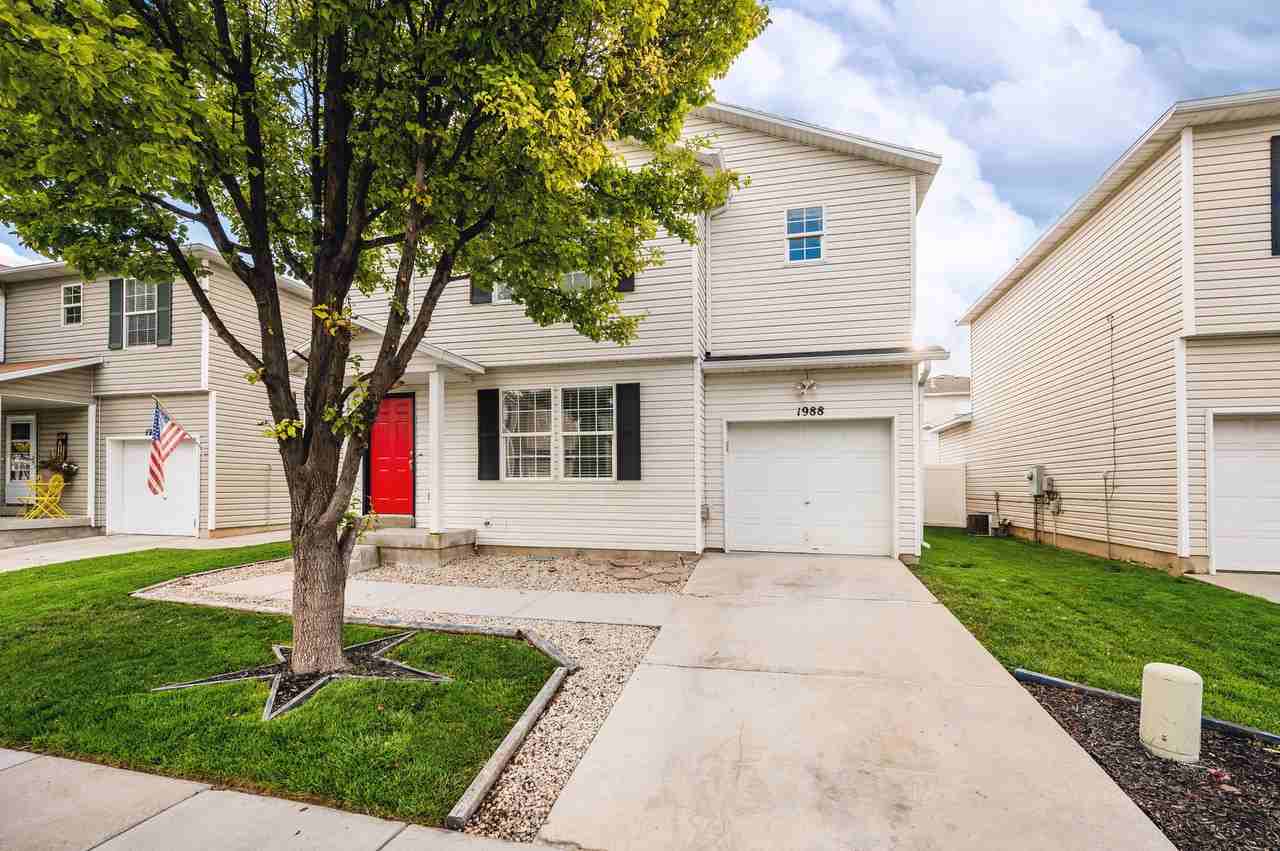 1988 Nw - Photo 3 of 21