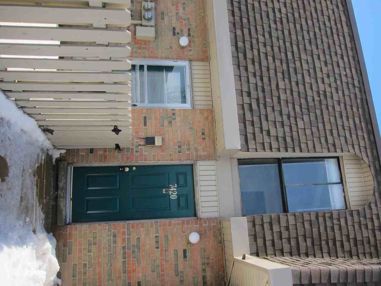 7420 Country Brook Dr - Photo 2 of 49