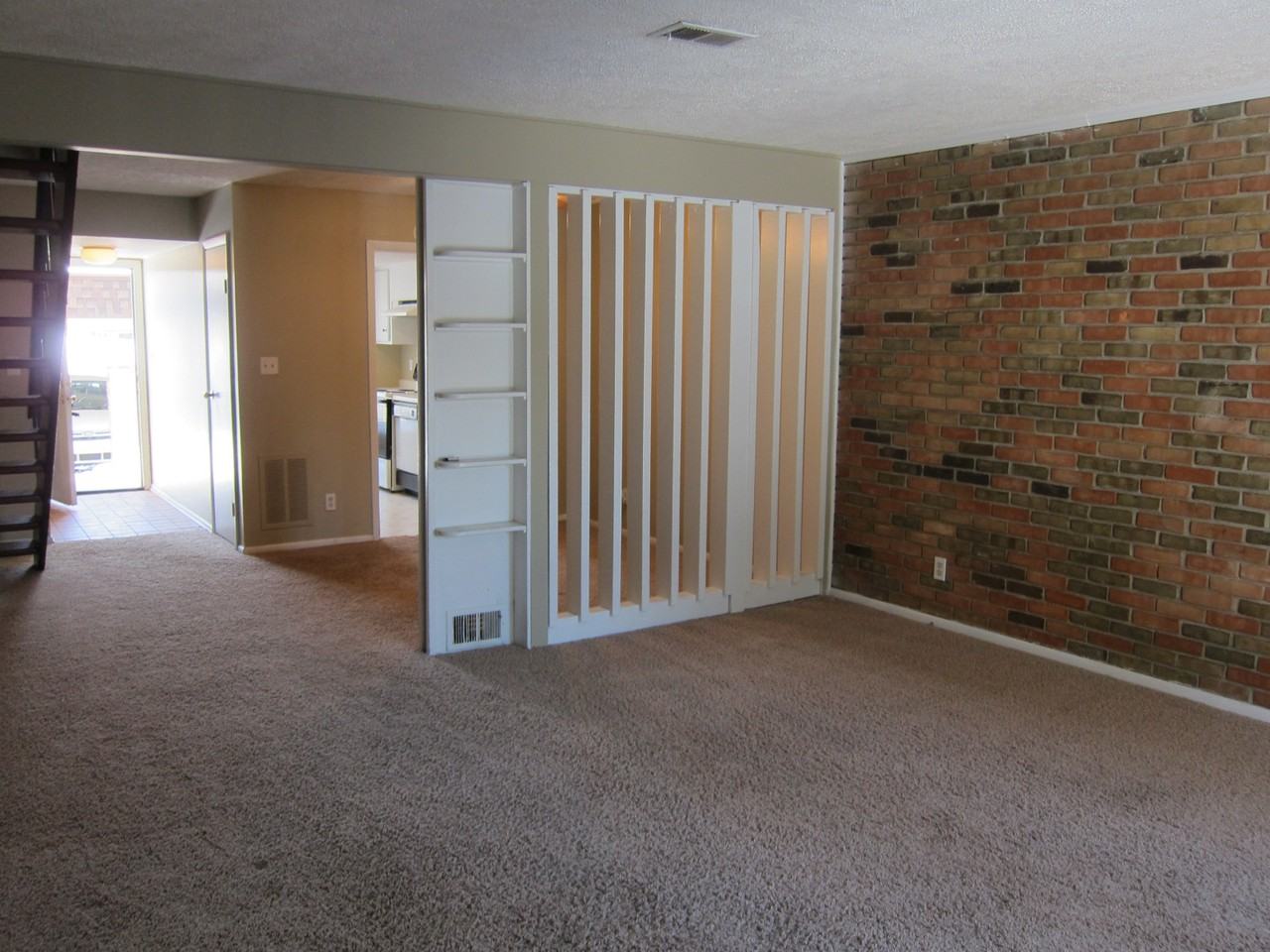 7420 Country Brook Dr - Photo 3 of 49