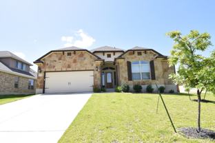 818 Valentino Dr - Photo 1 of 1