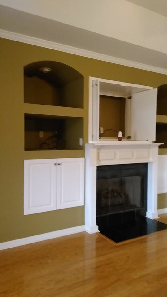 112 Autumn Way - Photo 2 of 9