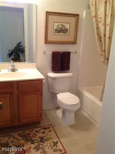 Cedar Bend Apartments 4250 E Hill Rd, Grand Blanc, MI 48439 Zumper